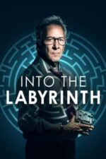 Movie Into the Labyrinth