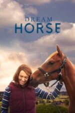 Movie Dream Horse