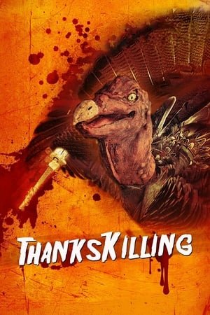 ThanksKilling 2025 60366 w500 o3KVG2jQtLLFIJByVVbk3nQbkfz | Readd — Find What to Watch Next