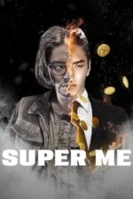 Movie Super Me