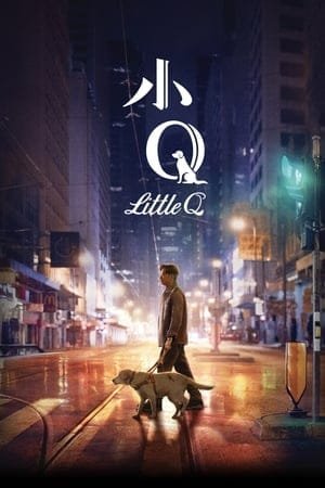 Little Q 2025 603772 w500 9GayeewWQCSr3mzgquPRPTGhHBC | Readd — Find What to Watch Next