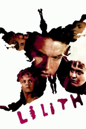 Lilith 2025 60437 w500 zBTRVBpWZkkXkhfqqFTh59i4XjU | Readd — Find What to Watch Next