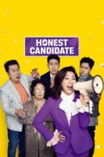 Movie Honest Candidate