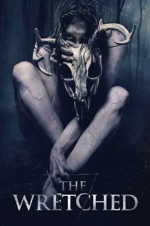 The Wretched 2025 605804 w500 yCBslw91HrA66w8fsMqhKMvtgff | Readd — Find What to Watch Next