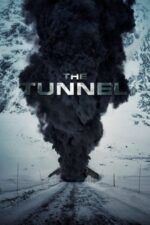 Movie The Tunnel