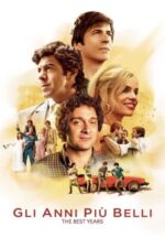 Movie The Best Years