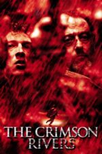 Movie The Crimson Rivers