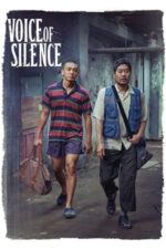 Movie Voice of Silence