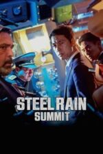Movie Steel Rain 2: Summit