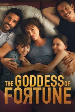 The Goddess of Fortune 2025 606952 w500 j8ArEpu81pYN77zMcodSPvH3S0J | Readd — Find What to Watch Next