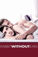 Movie Rabbit Without Ears