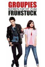 Movie Single By Contract