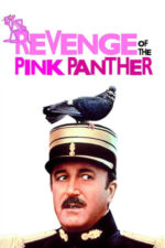Movie Revenge of the Pink Panther