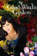 Movie The Good Witch’s Garden