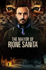 Movie The Mayor of Rione Sanità