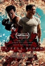 Movie In Full Bloom