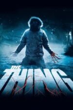 Movie The Thing