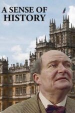 Movie A Sense of History
