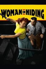 Movie Woman in Hiding