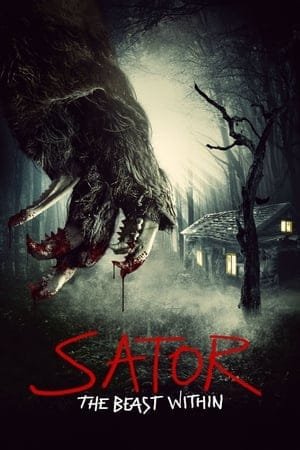 Sator 2025 611651 w500 | Readd — Find What to Watch Next