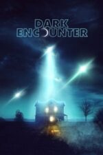 Movie Dark Encounter