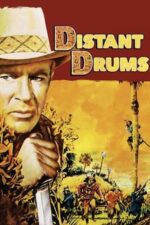 Movie Distant Drums