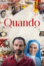 Movie Quando