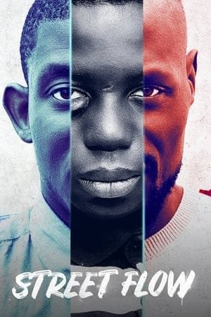 Street Flow 2025 614488 w500 rhOFpiEDA9S2rmuz5990KBjLgcP | Readd — Find What to Watch Next