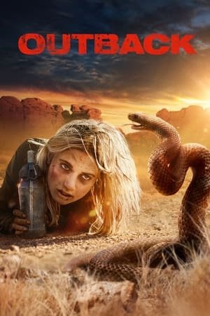 Outback 2025 614626 w500 1eEaliCKndXuINMjcb2ATXUMYIa | Readd — Find What to Watch Next