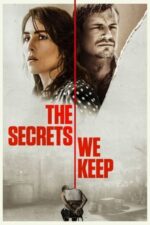 Movie The Secrets We Keep