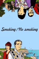 Movie Smoking / No Smoking