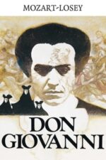 Movie Don Giovanni