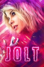 Movie Jolt