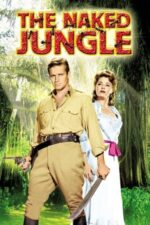 Movie The Naked Jungle