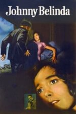 Movie Johnny Belinda