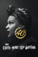 Movie The Forty-Year-Old Version
