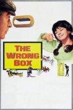 Movie The Wrong Box