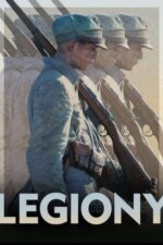 Movie The Legions