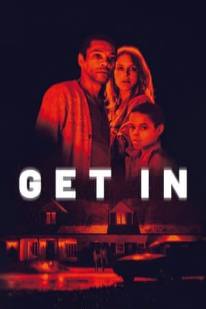 Get In 2025 622654 w500 wX6Cd4RDkrrpVudHELcUhNkF2T8 | Readd — Find What to Watch Next