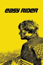 Movie Easy Rider