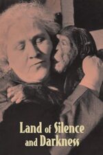 Movie Land of Silence and Darkness