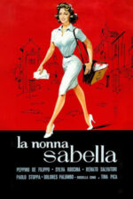 Movie Oh! Sabella