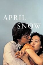 Movie April Snow