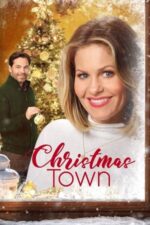 Movie Christmas Town