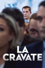 Movie La cravate