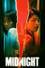 Movie Midnight