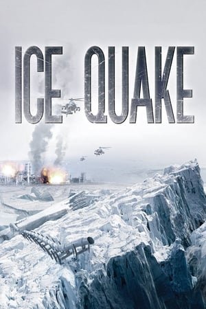 Ice Quake 2025 62989 w500 lT5k8PPJ0VbyRmX3WViBQXBbLCP | Readd — Find What to Watch Next