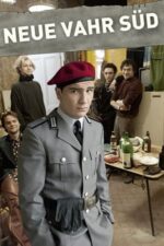 Movie Neue Vahr Süd