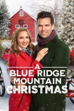 Movie A Blue Ridge Mountain Christmas