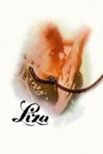 Movie Liza